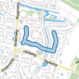 De Hoge Hoeve