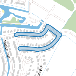 IJsselrust
