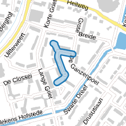 Kleine Steenkamp