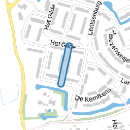 Kloeckenmorgen