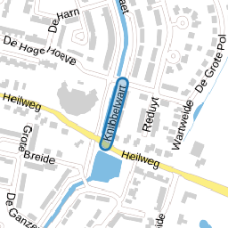 Knibbelwart