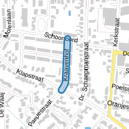 Kraayenhof