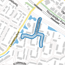 Looyenland