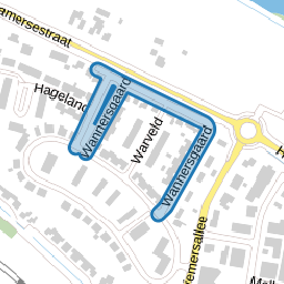 Wannersgaard
