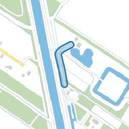Batterijweg