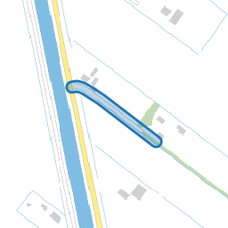 Kortelaan