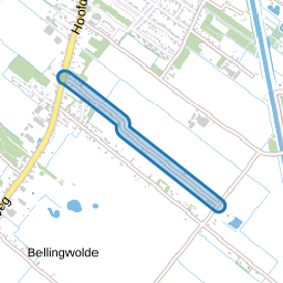 Oude Lindelaan