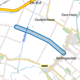 Tweekarspelenweg