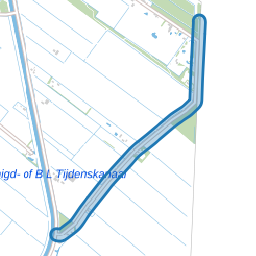 Veendijk