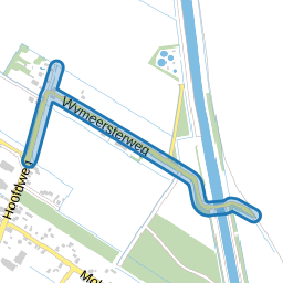 Wymeersterweg