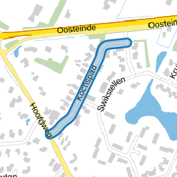 Kochspad