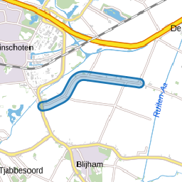 Tweekarspelenweg