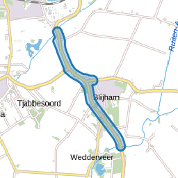 Winschoterweg