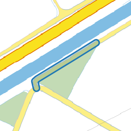 Zijlweg