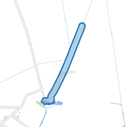 De Rille