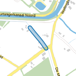 Jodenlaantje