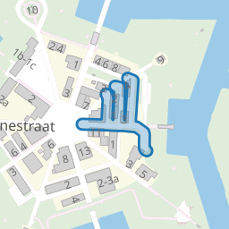 Kruitstraat