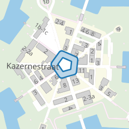 Marktplein