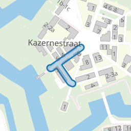 Meestraat