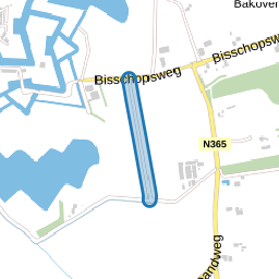 Nieuwerksweg