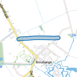 Oude Jodenkerkhoflaan