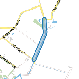 Redouteweg