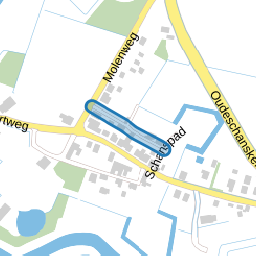 2e Kwartierstraat