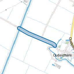 Uiterdijksweg