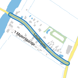 Ulsderweg