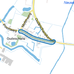 Voorstraat