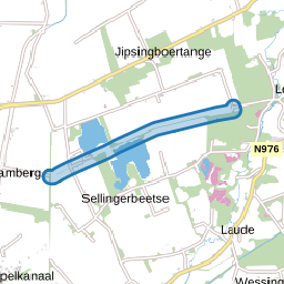 Beetserwijk