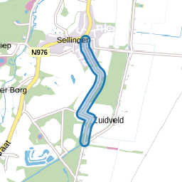 Breetuinenweg