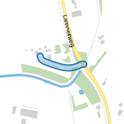 Hankampenweg