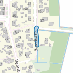 Kampweg