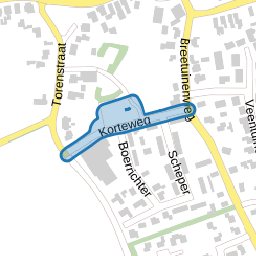Korteweg