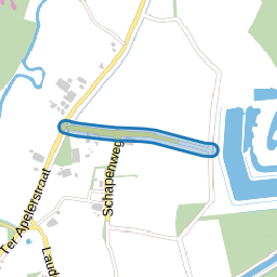 Oosterkamperweg