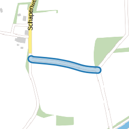Tange-es
