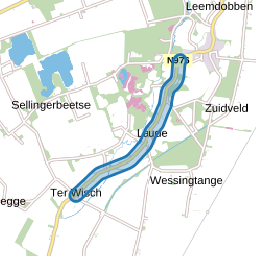 Ter Apelerstraat