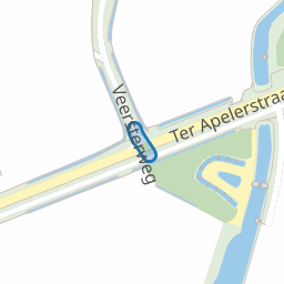 Veersterweg