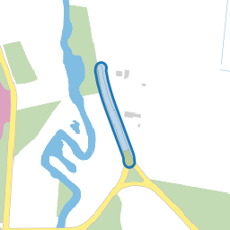Vonderweg