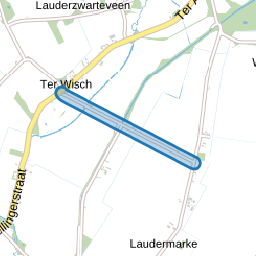 Wischluiweg
