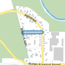 De Wijerdstraat