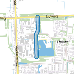 Drenthweg