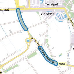 Grenssloot