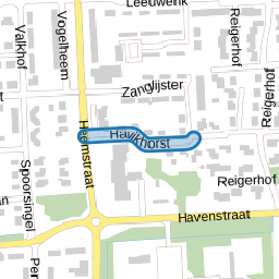 Havikhorst