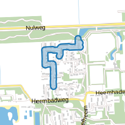 Koningsvaren