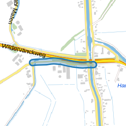 Matenweg