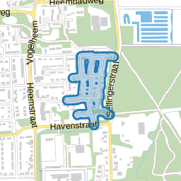 Reigerhof