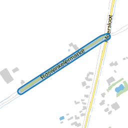 Roswinkelermarke