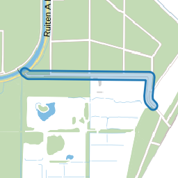Steenweg